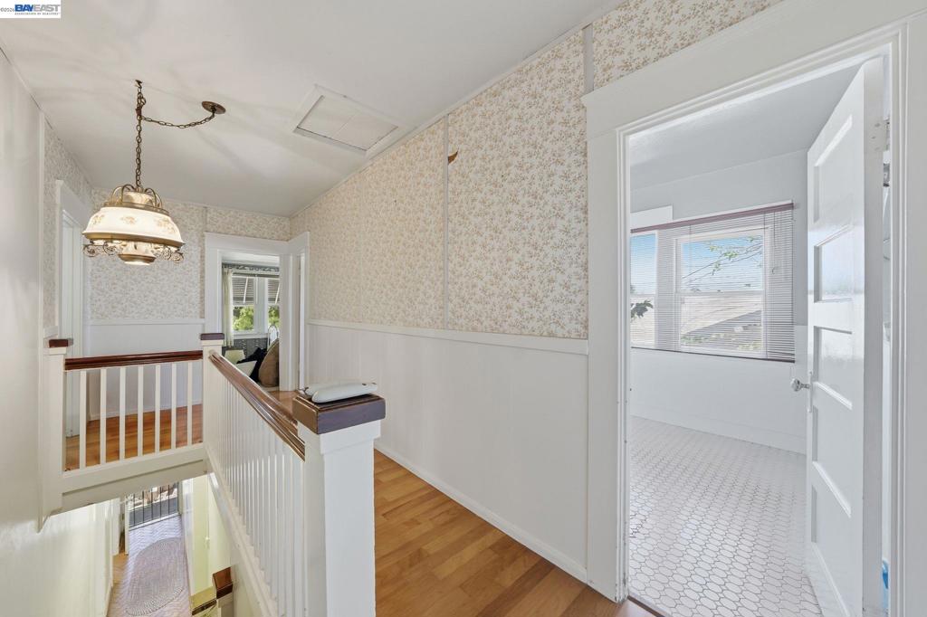 1412 30th St - photo 12