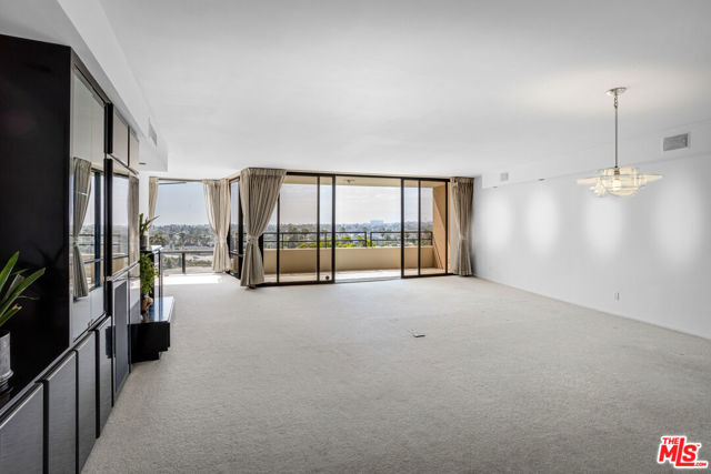 4316 Marina City Drive, 519 photo 7