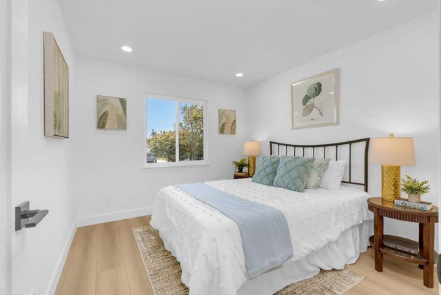 3431 Fleetwood Drive, San Bruno CA: https://media.crmls.org/mediaz/c694de2b-fce1-4930-9d17-9b8f70a32400.jpg