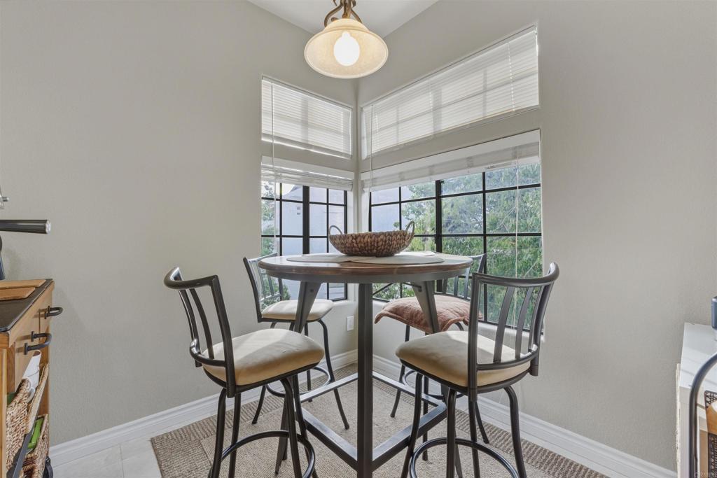 16458 Avenida Venusto - photo 12