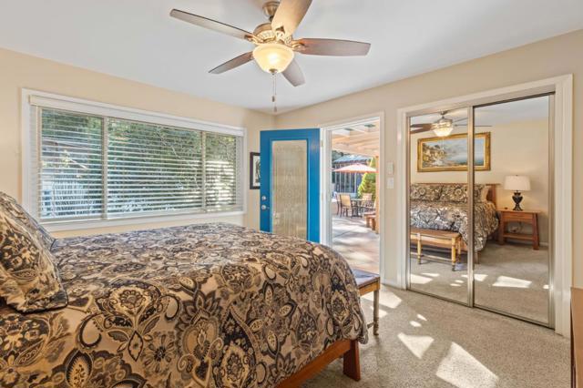 Image 20 of 43 For 1531 Escondido Way