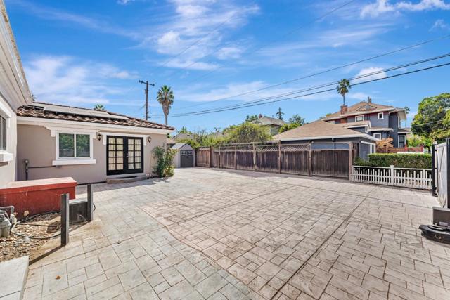 101 S 13th Street, San Jose CA: https://media.crmls.org/mediaz/c694eb32-78c8-44a7-bc9f-587d22c191c9.jpg