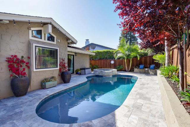 16761 Willow Creek Drive, Morgan Hill CA: https://media.crmls.org/mediaz/c6950324-4e7a-4965-881c-75688ff2d082.jpg