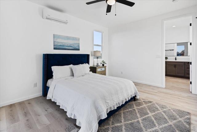 Image 26 of 72 For 4221 Mount Casas Ct