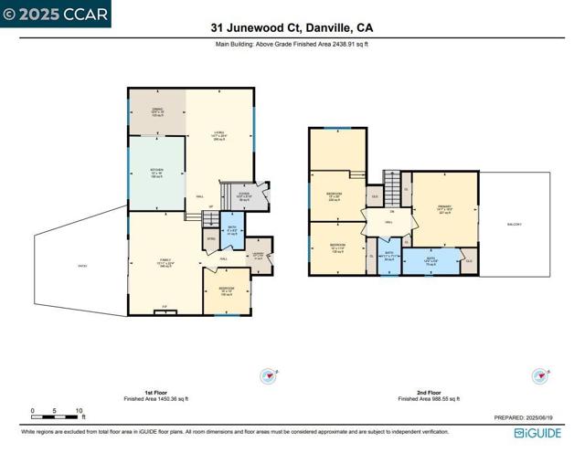 31 Junewood Ct, Danville CA: https://media.crmls.org/mediaz/c6953a1d-9964-4cd8-a28d-a0399249cd37.jpg