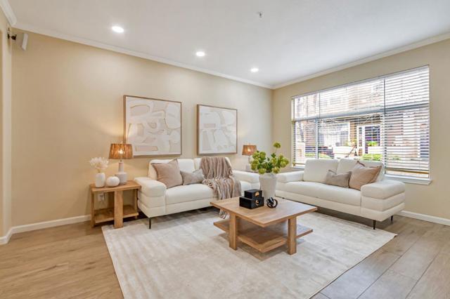 Image 38 of 39 For 415 Camille Circle 14