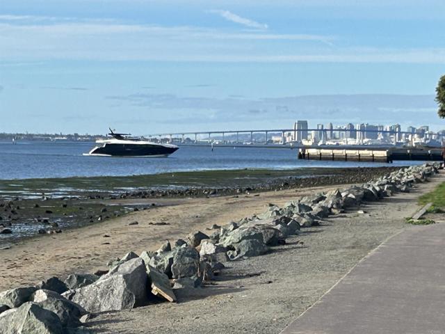 Detail Gallery Image 41 of 41 For 10 Fifth Avenue, Chula Vista,  CA 91910 - 4 Beds | 2 Baths
