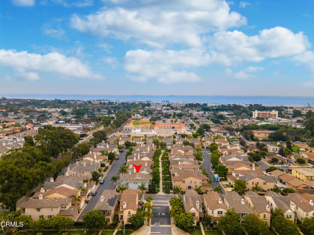 Detail Gallery Image 3 of 49 For 530 Sanddollar Ln, Port Hueneme,  CA 93041 - 4 Beds | 4 Baths