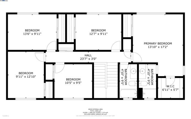 310 Trestle Glen Ct, Walnut Creek CA: https://media.crmls.org/mediaz/c6958867-dfc1-4d0f-93d6-2250b74e853d.jpg