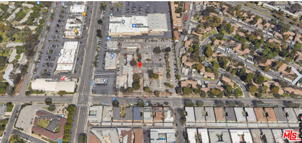 MLS #25616623 image #22