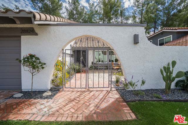 28824 Eagleton Street, Agoura Hills, California 91301, 5 Bedrooms Bedrooms, ,3 BathroomsBathrooms,Single Family Residence,For Sale,Eagleton,25499434