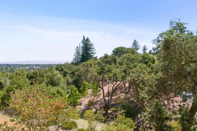 941 High Road, Woodside CA: https://media.crmls.org/mediaz/c6959ba9-1cf7-4389-946c-f30fbb3176eb.jpg