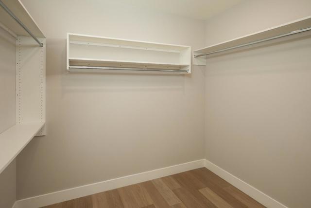 195 N 3rd Street, Campbell CA: https://media.crmls.org/mediaz/c695be3c-9229-4260-924f-34296fa6ccc2.jpg