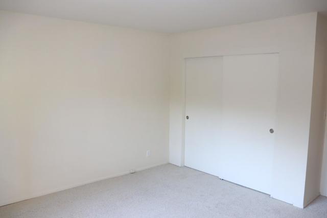 1566 Stone Creek Drive, San Jose CA: https://media.crmls.org/mediaz/c695c5c9-c0a9-483e-8daf-2d54c73957a9.jpg