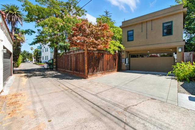 35 Hawthorne Way, San Jose CA: https://media.crmls.org/mediaz/c695d9c1-9e1b-4577-81d3-2364520fe00d.jpg