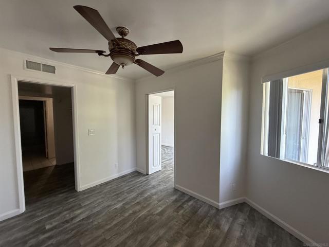 5706 BALTIMORE ROAD, La Mesa CA: https://media.crmls.org/mediaz/c695eeac-dfac-45c0-a1a8-aef03fc3ed36.jpg