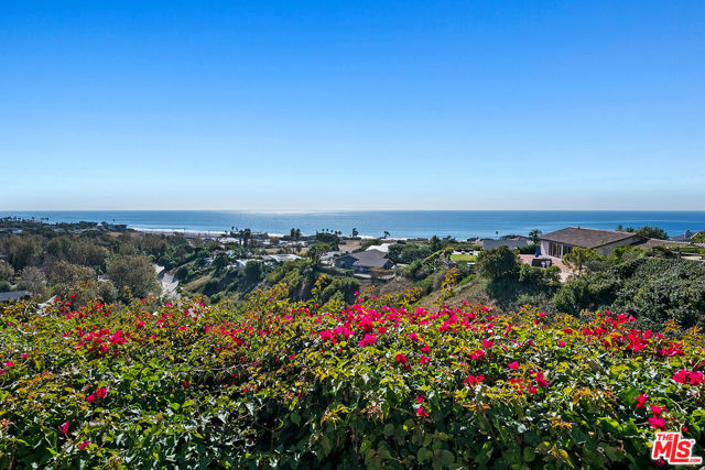 Drew Fenton | 6240 Tapia Drive Malibu CA | MLS: 7284330