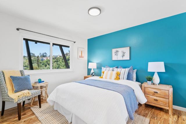 247 Rio Del Mar Boulevard, Aptos CA: https://media.crmls.org/mediaz/c69633a8-b77d-4375-8053-d4457acc5834.jpg