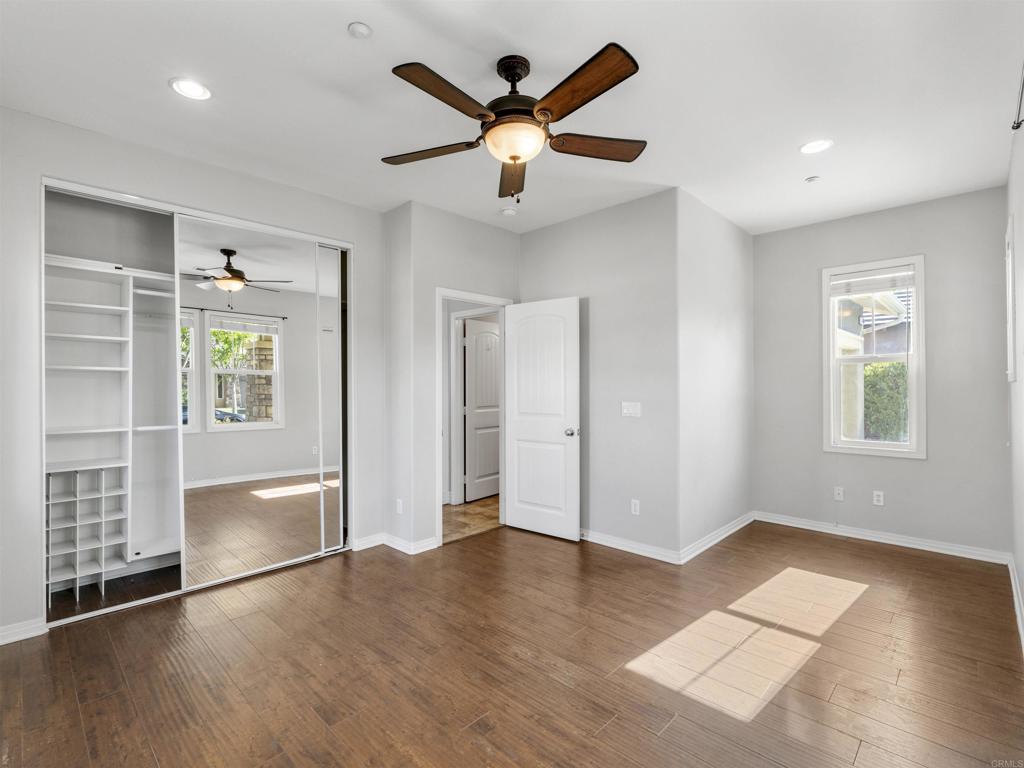 588 Dana Lane - photo 19