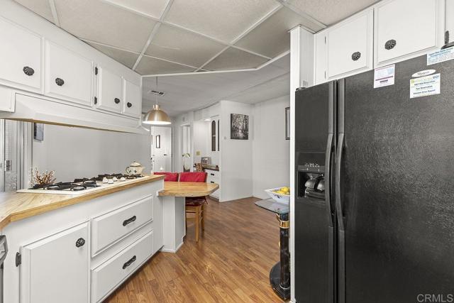 Detail Gallery Image 16 of 44 For 276 N El Camino Real #97,  Oceanside,  CA 92058 - 2 Beds | 2 Baths