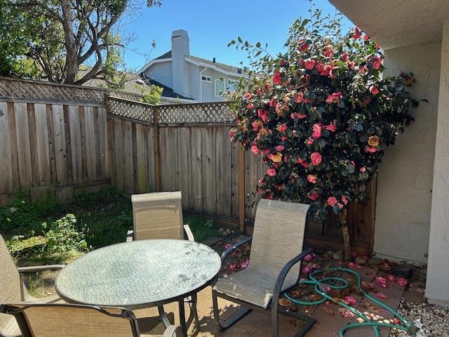 292 Perch Way, Aptos CA: https://media.crmls.org/mediaz/c6967945-2f9a-4f81-b4ea-46fa89c549bc.jpg