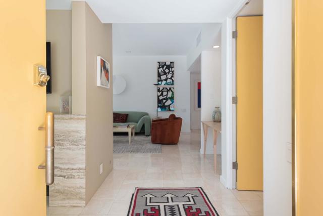70164 Frank Sinatra Drive, Rancho Mirage CA: https://media.crmls.org/mediaz/c69690dd-312c-497a-9cdd-b0d6265ece04.jpg
