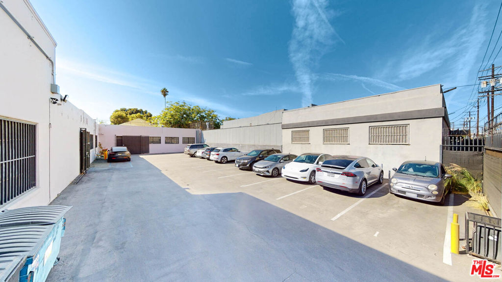MLS #26672847 image #3