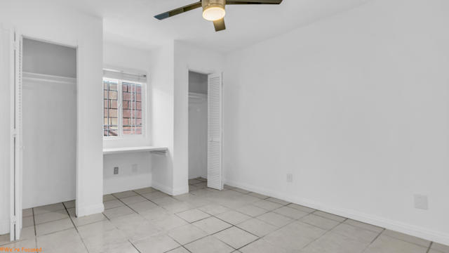 52190 Avenida Rubio, La Quinta CA: https://media.crmls.org/mediaz/c696b547-0fda-4ba4-bb4d-d7afa6f658e3.jpg