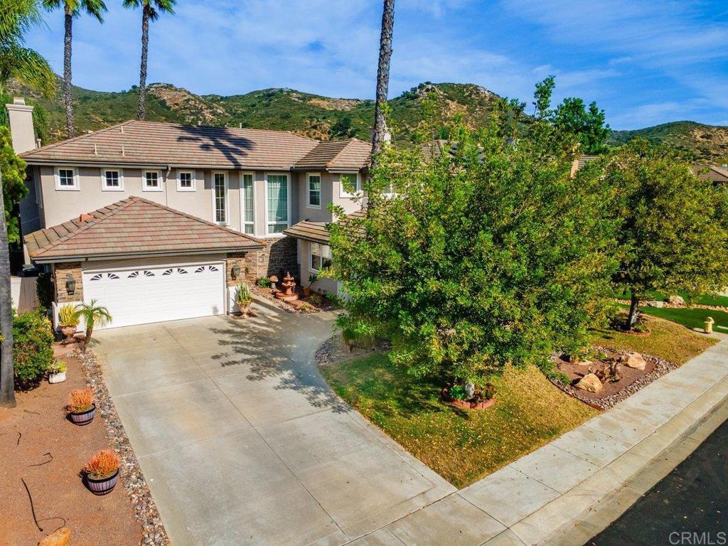 2312 Orchard View Ln. - photo 5