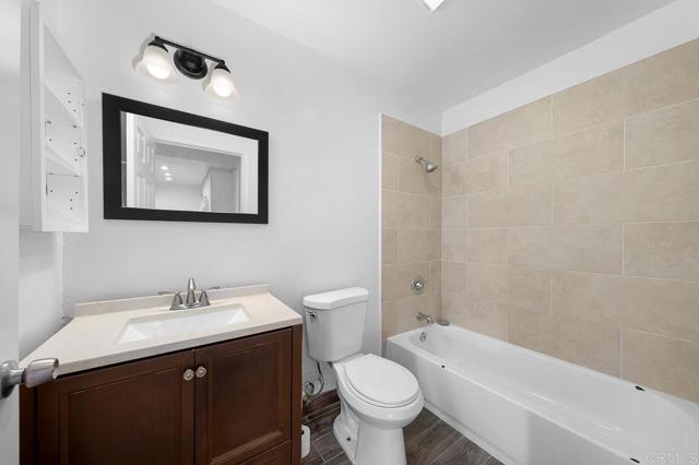 MLS #PTP2508585 image #13