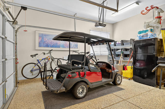 81157 Avenida Sombra, Indio CA: https://media.crmls.org/mediaz/c696f115-ee97-4f6e-8b6a-23ae6d1f25cd.jpg