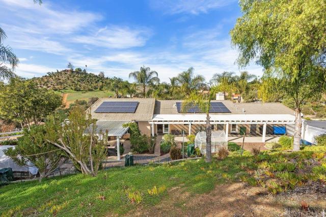 Detail Gallery Image 38 of 49 For 11106 Calgary Way, Valley Center,  CA 92082 - 3 Beds | 2 Baths