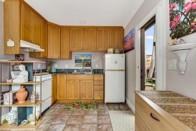 Image 33 of 52 For 260 27 Street