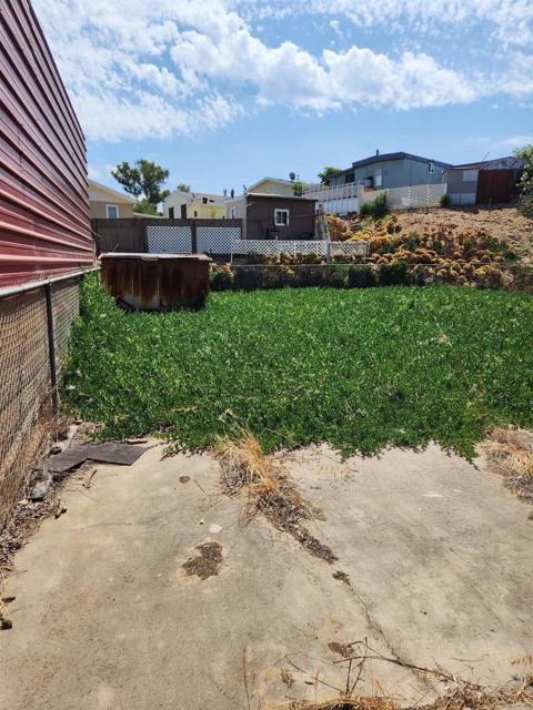 Image 6 of 17 For 8941 Lakeview Rd