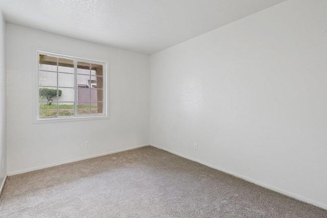 918 Acosta Plaza, Salinas CA: https://media.crmls.org/mediaz/c69714a6-3acf-4663-a086-72fed635c1fe.jpg