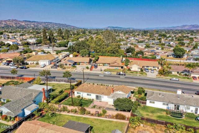 1209 Rosewood Avenue, Camarillo CA: https://media.crmls.org/mediaz/c697194b-cf65-47a1-ac3e-792feed248b3.jpg