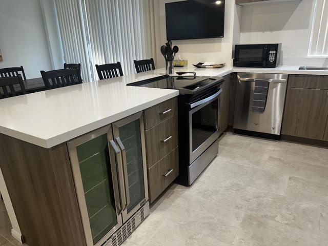 547 Desert West Drive, Rancho Mirage CA: https://media.crmls.org/mediaz/c6972bb0-1a46-4892-833e-95be031f649e.jpg
