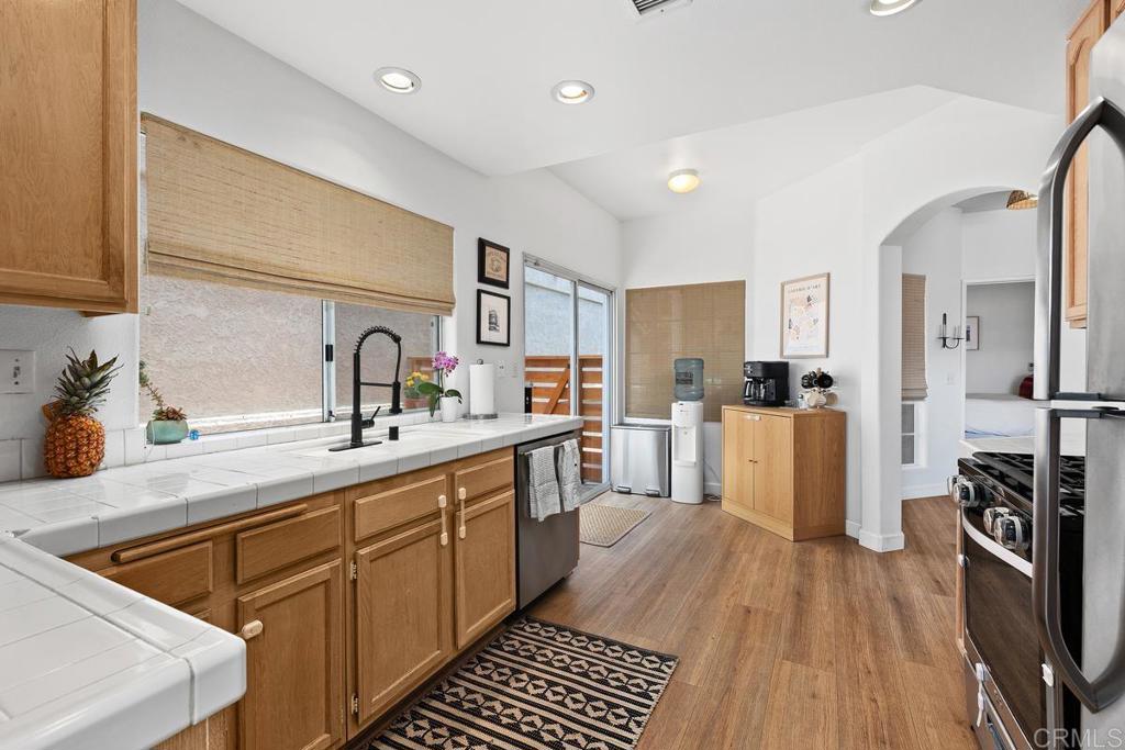 1575 Golfcrest Place - photo 17