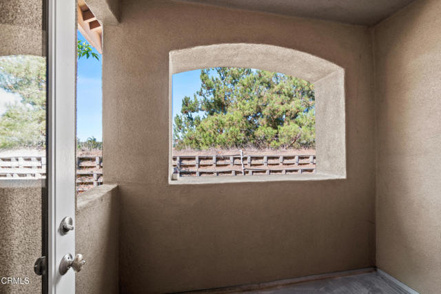 Detail Gallery Image 27 of 32 For 1431 via Bonito, Camarillo,  CA 93012 - 2 Beds | 2/1 Baths