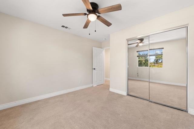359 Franciscan Way, Oceanside CA: https://media.crmls.org/mediaz/c6975f2b-0574-4221-8f03-2bf10cb21213.jpg