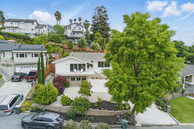 14906 Reynaud Drive, San Jose CA: https://media.crmls.org/mediaz/c69763ec-00b2-4c39-ae2c-f298df6e187c.jpg