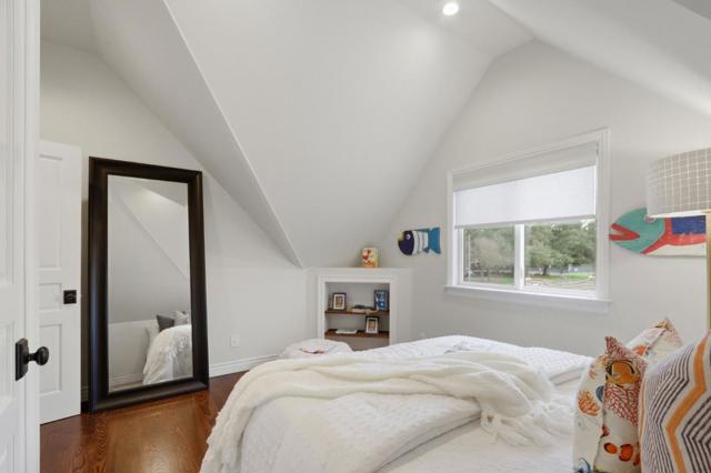 1085 Camino Ramon, San Jose CA: https://media.crmls.org/mediaz/c697837d-ccfe-4dc1-871d-aca06c75eb34.jpg