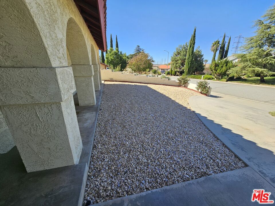 MLS #25615429 image #4