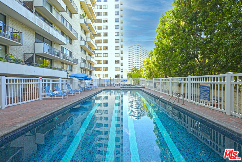 MLS #25624055 image #33