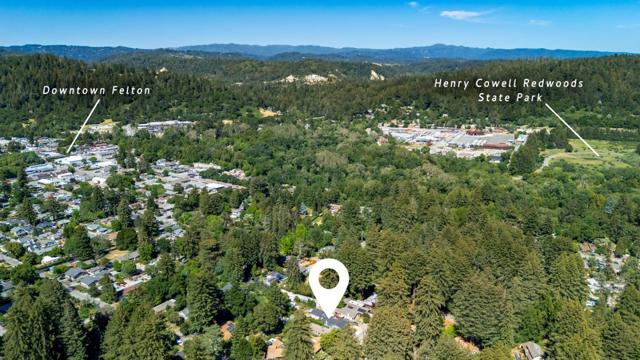 5324 Plateau Drive, Felton CA: https://media.crmls.org/mediaz/c697a32a-5efa-43c7-87ba-4e8da966ea62.jpg