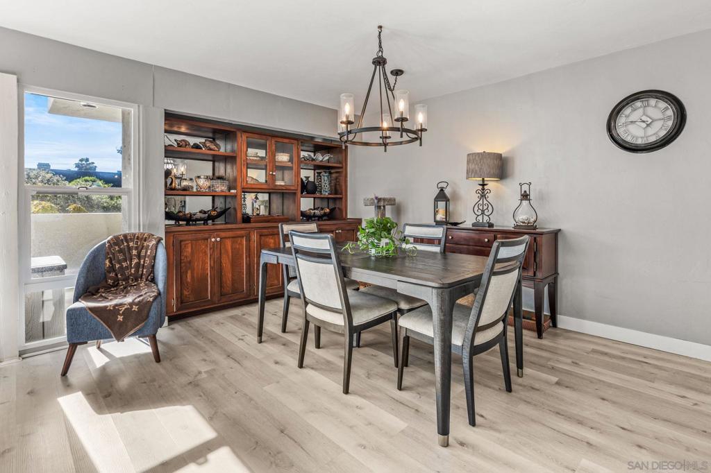 7512 Viejo Castilla Way - photo 10