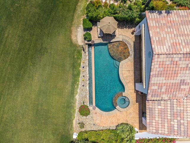 58440 Aracena, La Quinta CA: https://media.crmls.org/mediaz/c697aeda-5dd5-4e93-95ab-d6ca7c36ea61.jpg