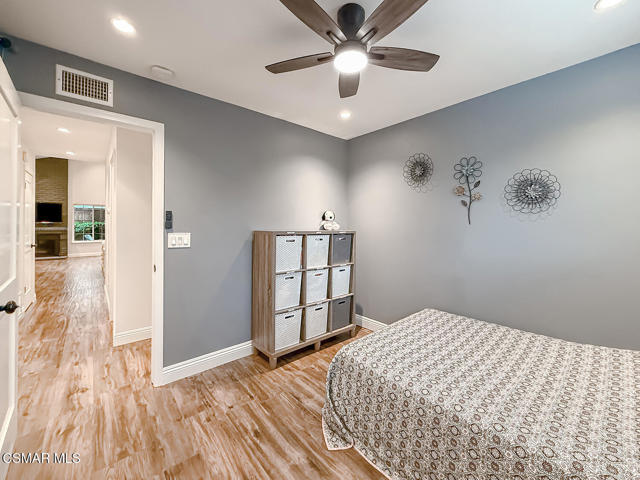 751 Muirfield Avenue, Simi Valley CA: https://media.crmls.org/mediaz/c697bb05-2c45-45e9-b0f9-de0b60c26f76.jpg