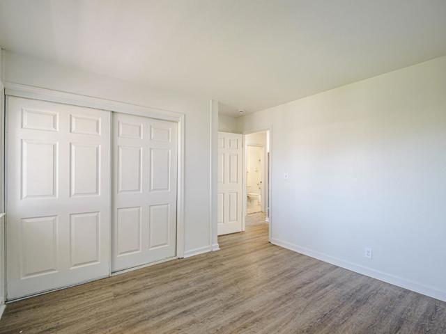 914 Acosta Plaza, Salinas CA: https://media.crmls.org/mediaz/c697bb17-96bc-46d3-ba85-ba1909179246.jpg