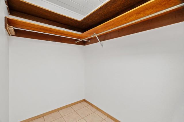 858 Cornwall Court, Sunnyvale CA: https://media.crmls.org/mediaz/c697c642-4001-4c38-885b-95c90c73e13a.jpg